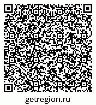 79120692582