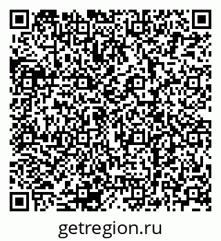 79120692584
