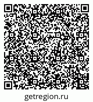 79120692586