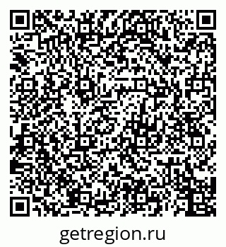 79120692588