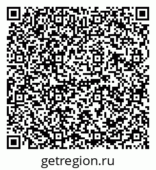 79120692593