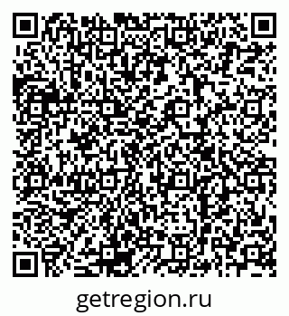 79120692594
