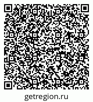 79120692597