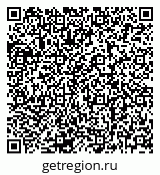 79120692598