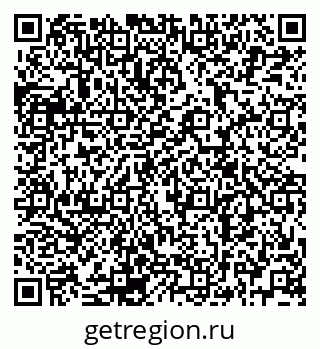 79120692600