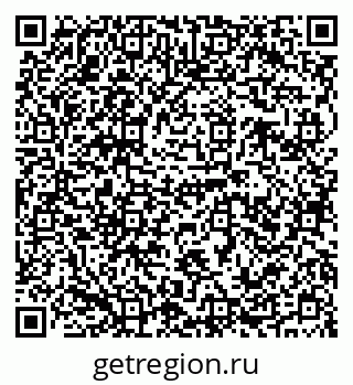 79120692601