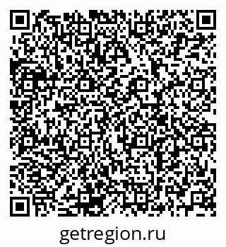 79120692606