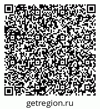79120692609