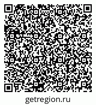 79120692610