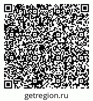 79120692612