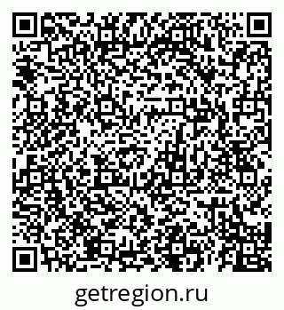 79120692616