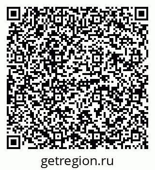 79120692617