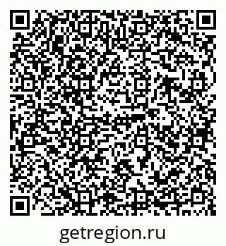 79120692618