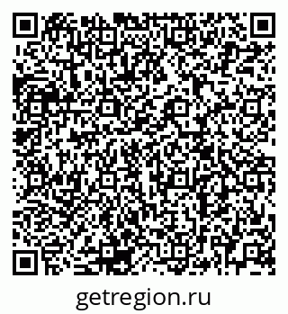 79120692619