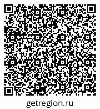 79120692620