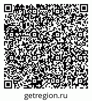 79120692629