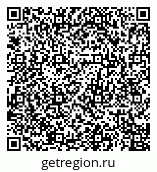 79120692630