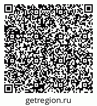 79120692631