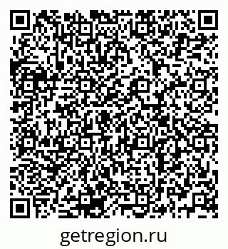 79120692642