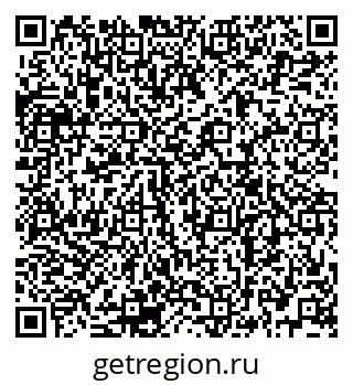 79120692643