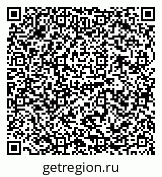79120692651