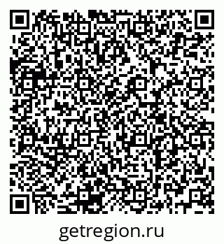 79120692652