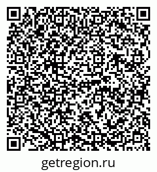 79120692656