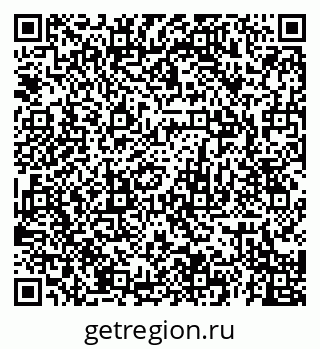 79120692657