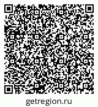 79120692658