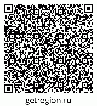 79120692661