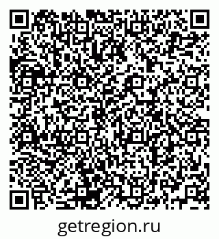 79120692662