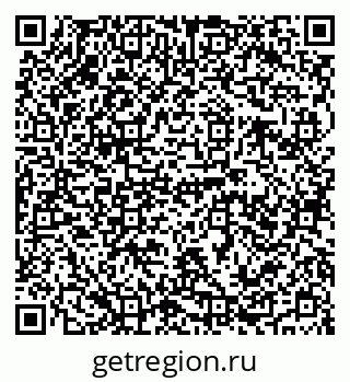 79120692663