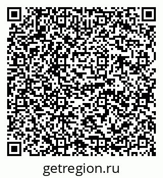 79120692666