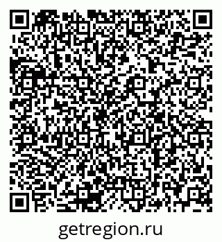 79120692667