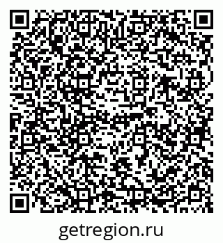 79120692670