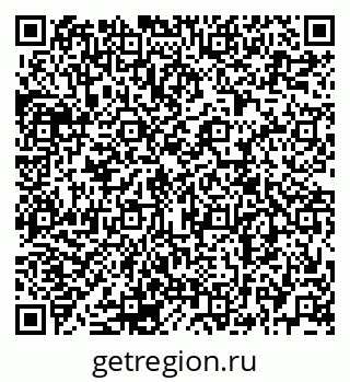 79120692671
