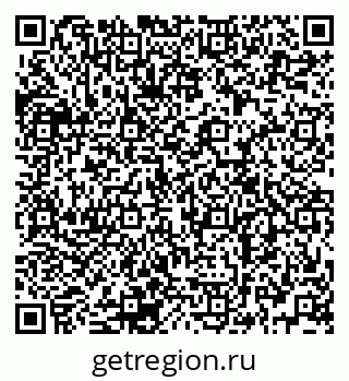 79120692672
