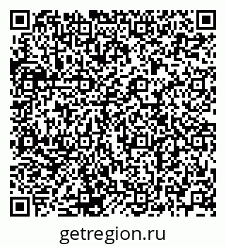 79120692674