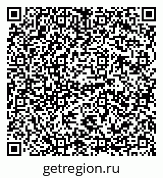 79120692675