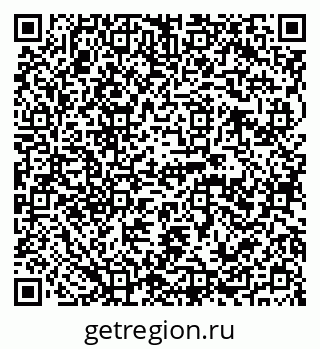 79120692677