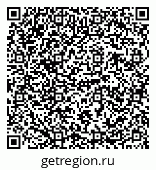 79120692680