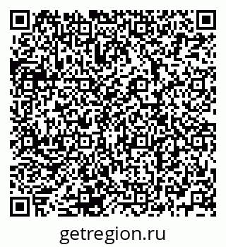 79120692682