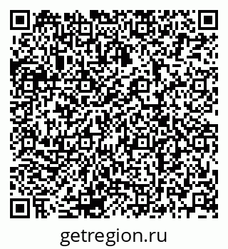 79120692686