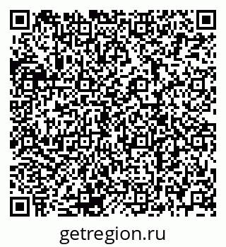 79120692687