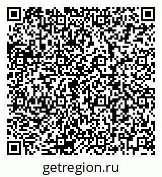 79120692688