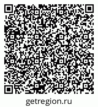 79120692690