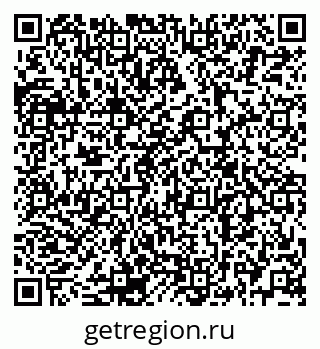 79120692691