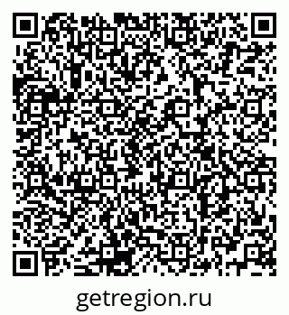79120692692