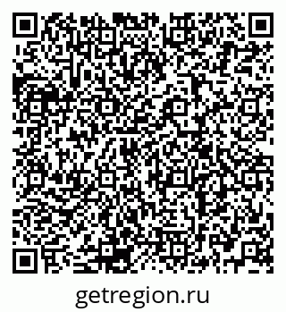 79120692693
