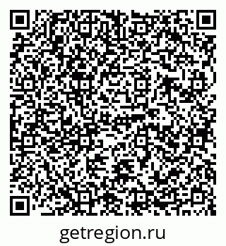 79120692695